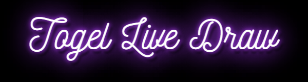 Live Draw Chicago